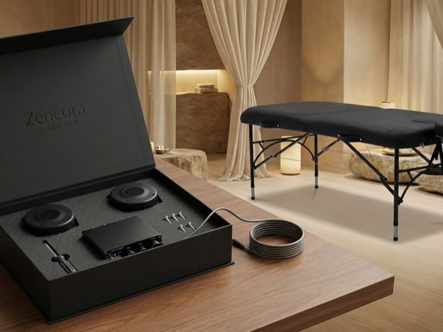 Table upgrade kit